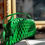 Thumbnail: Crossbody Jimmy Choo Bag