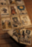 pexels-torilavart-2147603692-32820642.jpg