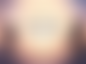 Twin flame, separation, and love relationship guidance in San Antonio, Texas