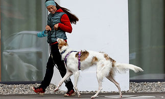 Yunah 150A0761_edited.jpg