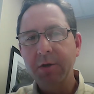 Screenshot 2025-09-24 at 3.18.00 PM.png