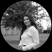 Screenshot 2025-09-24 at 3.30.33 PM.png