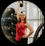 Screenshot 2025-09-24 at 3.23.03 PM.png