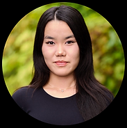 Screenshot 2025-09-24 at 3.15.18 PM.png