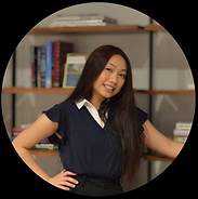 Screenshot 2025-09-24 at 3.25.42 PM.png