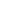 email (1).png