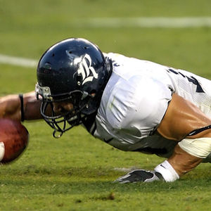 Interception