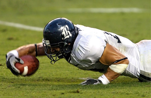 Interception