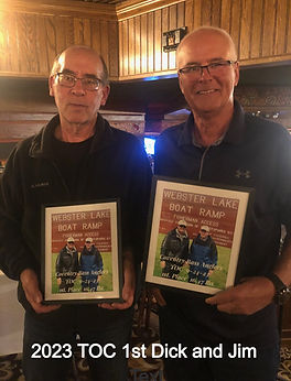 TOC 2023 1st Dick and Jim_edited.jpg