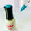 Miniatura: Esmaltes Em Gel Led Uv Honey Girl 15ml