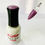 Miniatura: Esmaltes Em Gel Led Uv Honey Girl 15ml