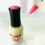 Miniatura: Esmaltes Em Gel Led Uv Honey Girl 15ml