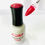 Miniatura: Esmaltes Em Gel Led Uv Honey Girl 15ml