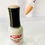 Miniatura: Esmaltes Em Gel Led Uv Honey Girl 15ml