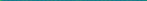 banner_01.jpg