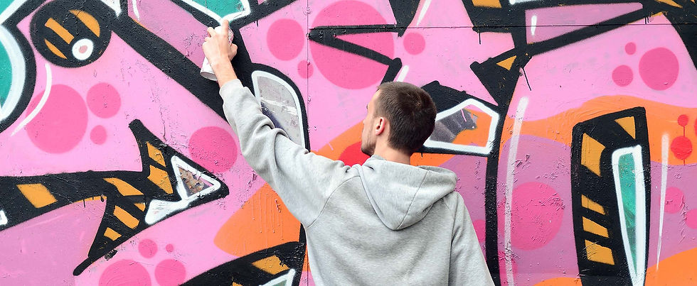 graff-1-tijdelijk.jpg
