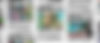 2025-08-streetculture-city-expositie-windowz-bnnr.jpg