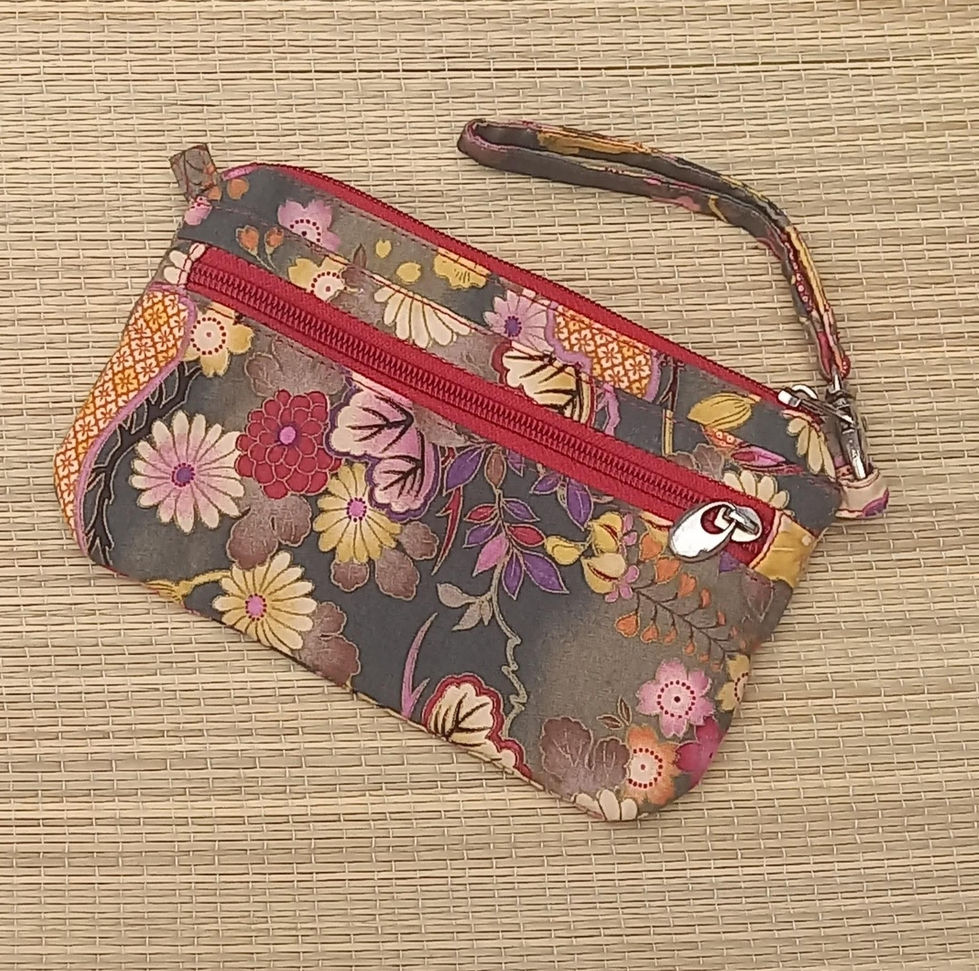 cluthc com zíper externo