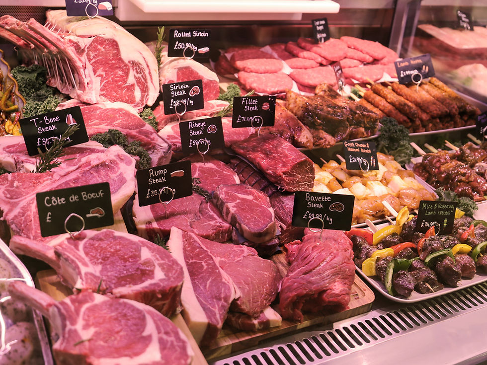 A&G Whites Butchers Opening at Wokingham_IMG_3784_PR.jpg