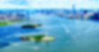 The Chelsea Piers New York Harbor -
