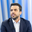 Foto do escritor: Relator