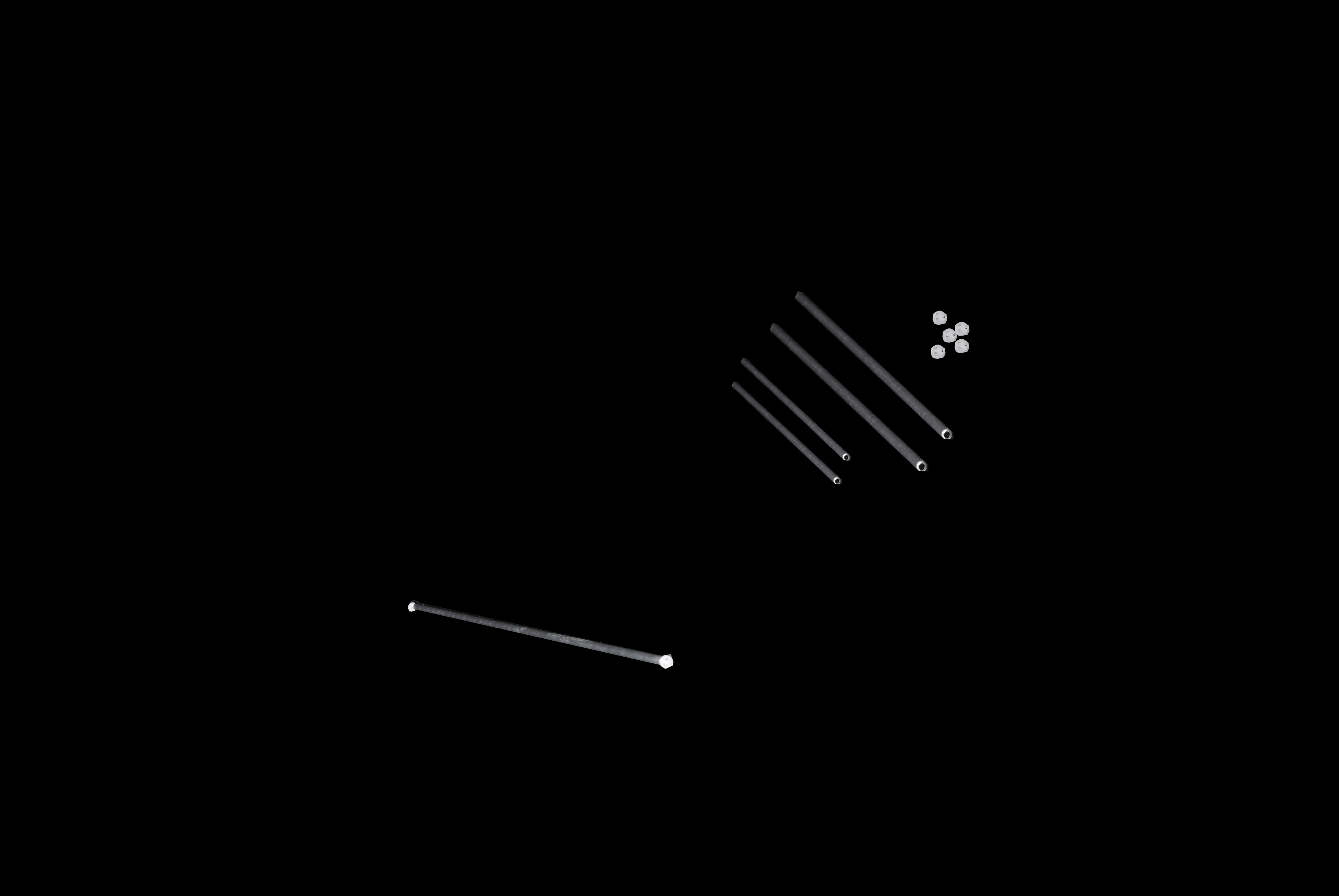 CM07_M.gif