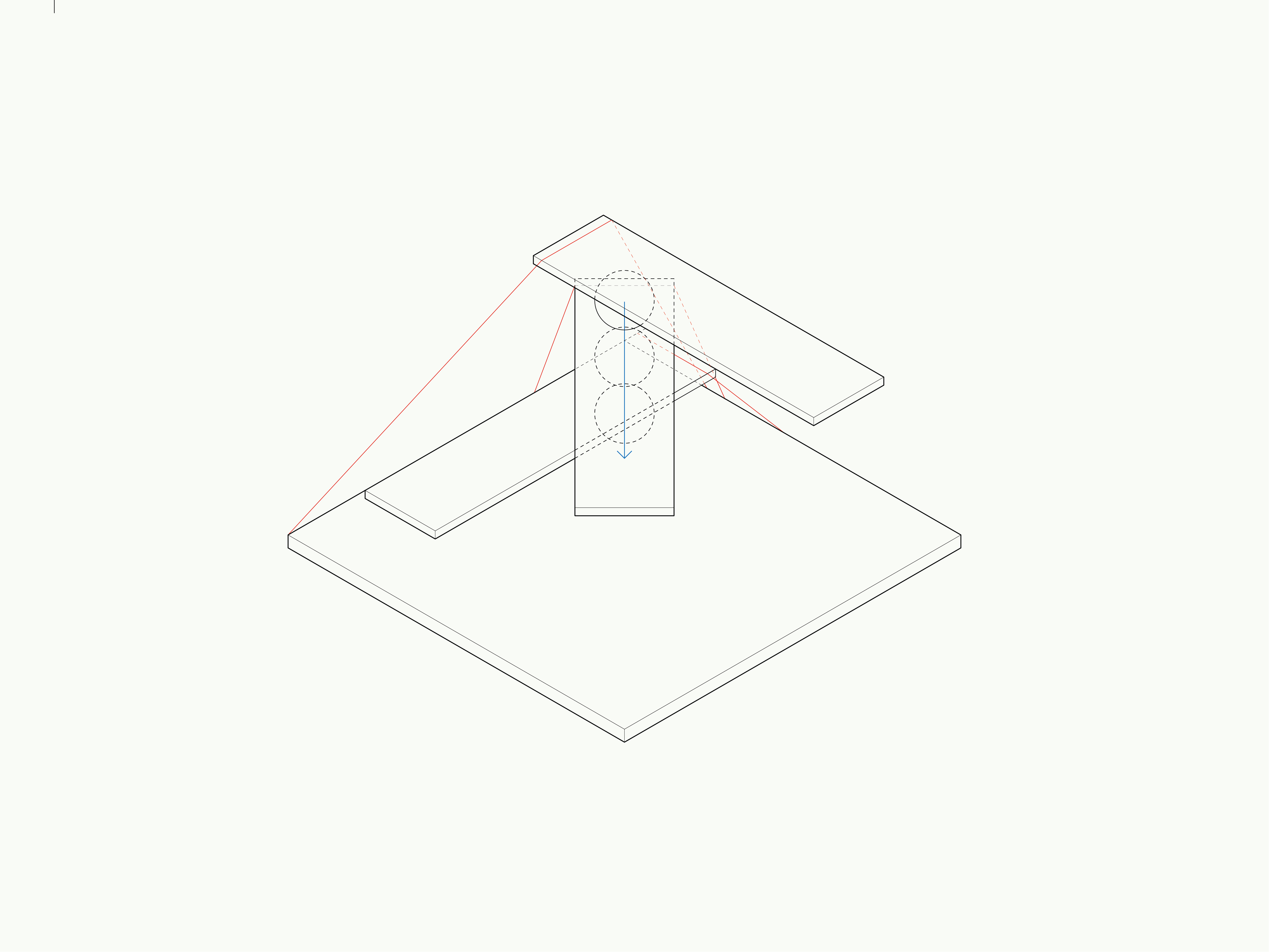 19RM02_GIF2.gif