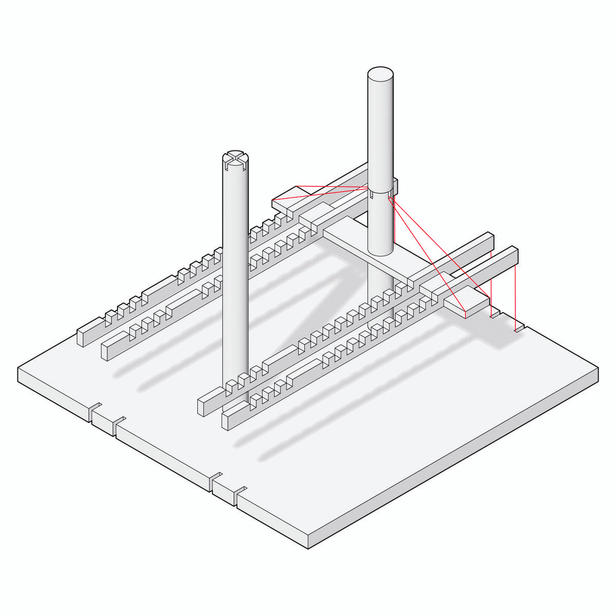 RM07_D.gif