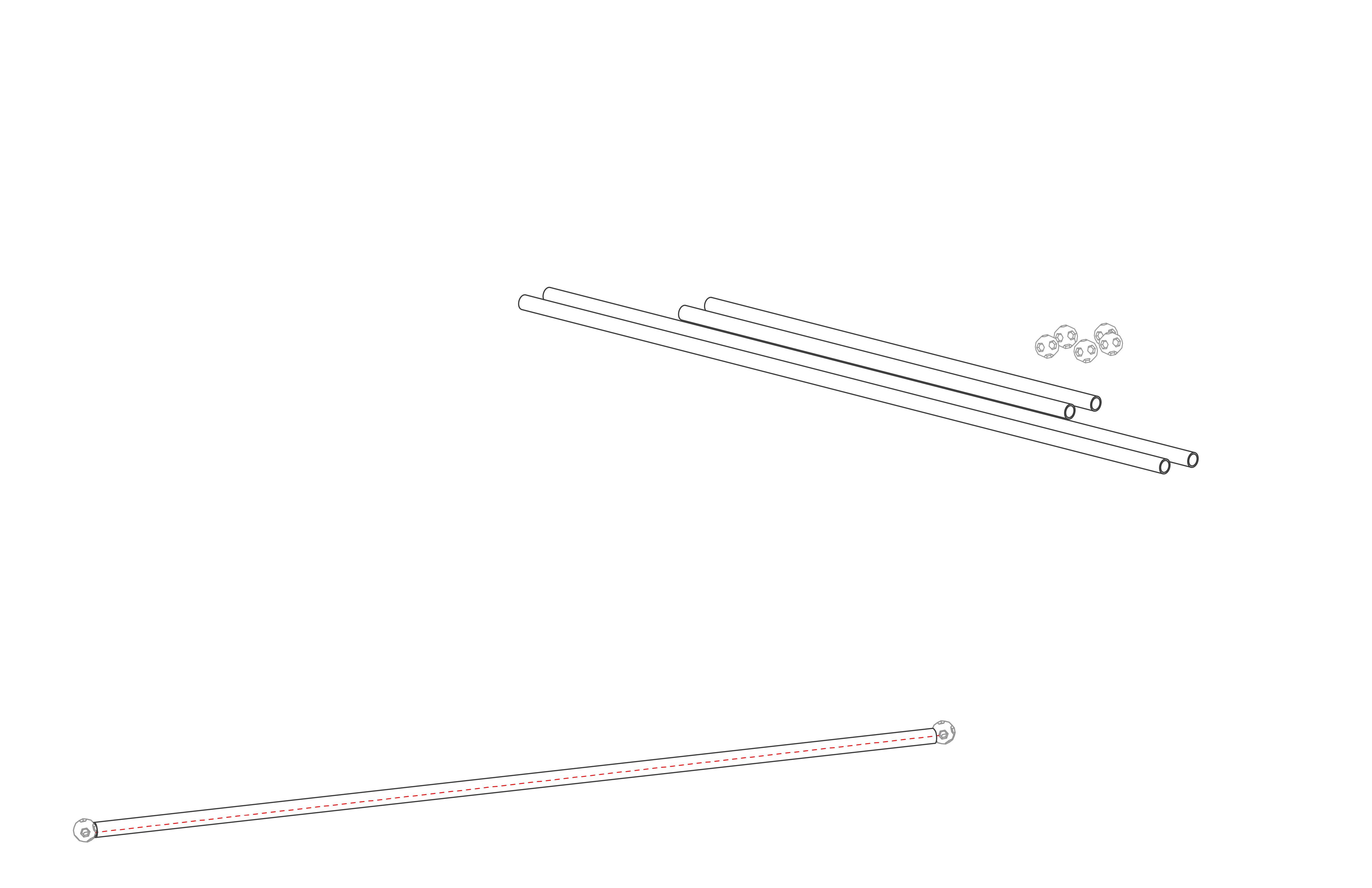 RM07_D.gif