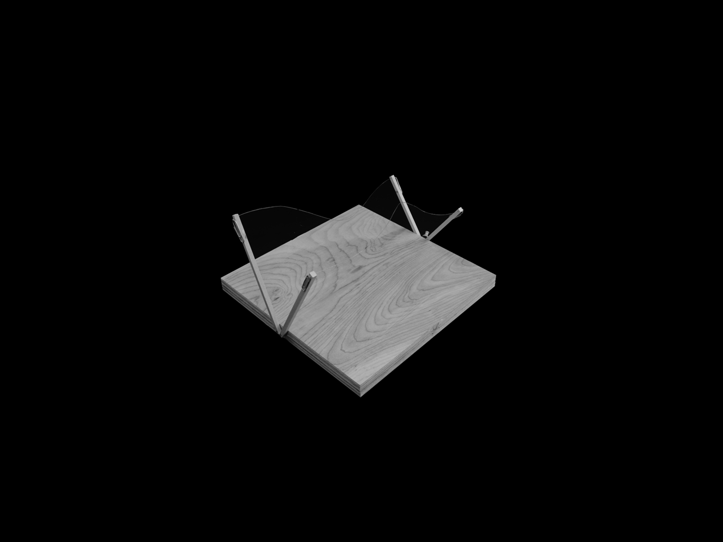 CM07_M.gif