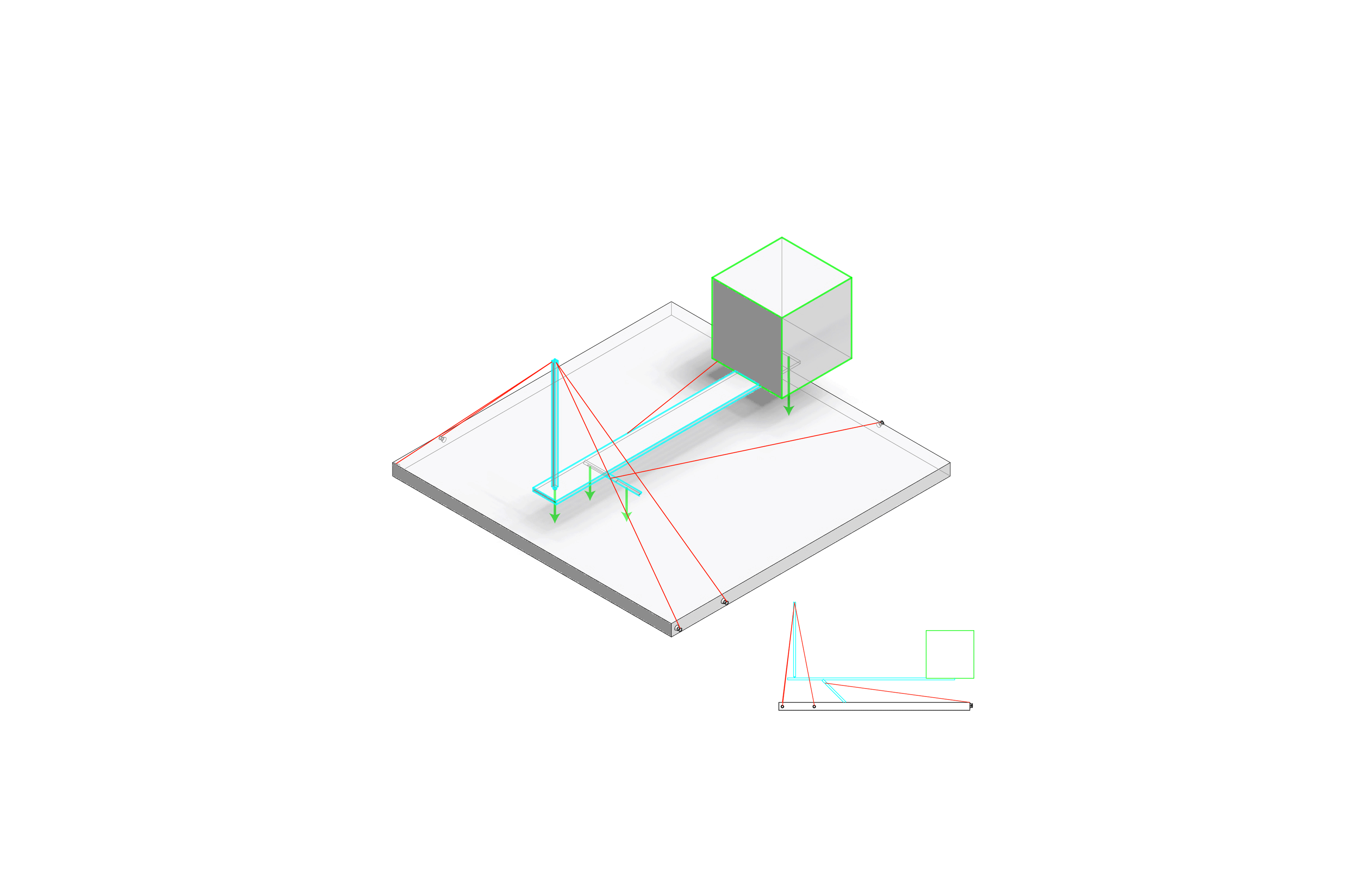 19RM02_GIF2.gif
