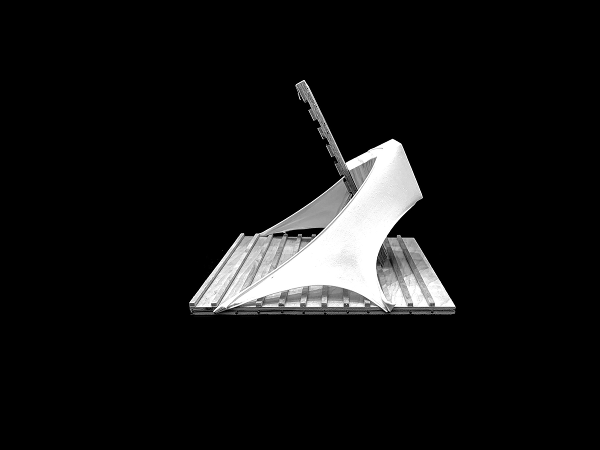 EM_08_GIF.gif