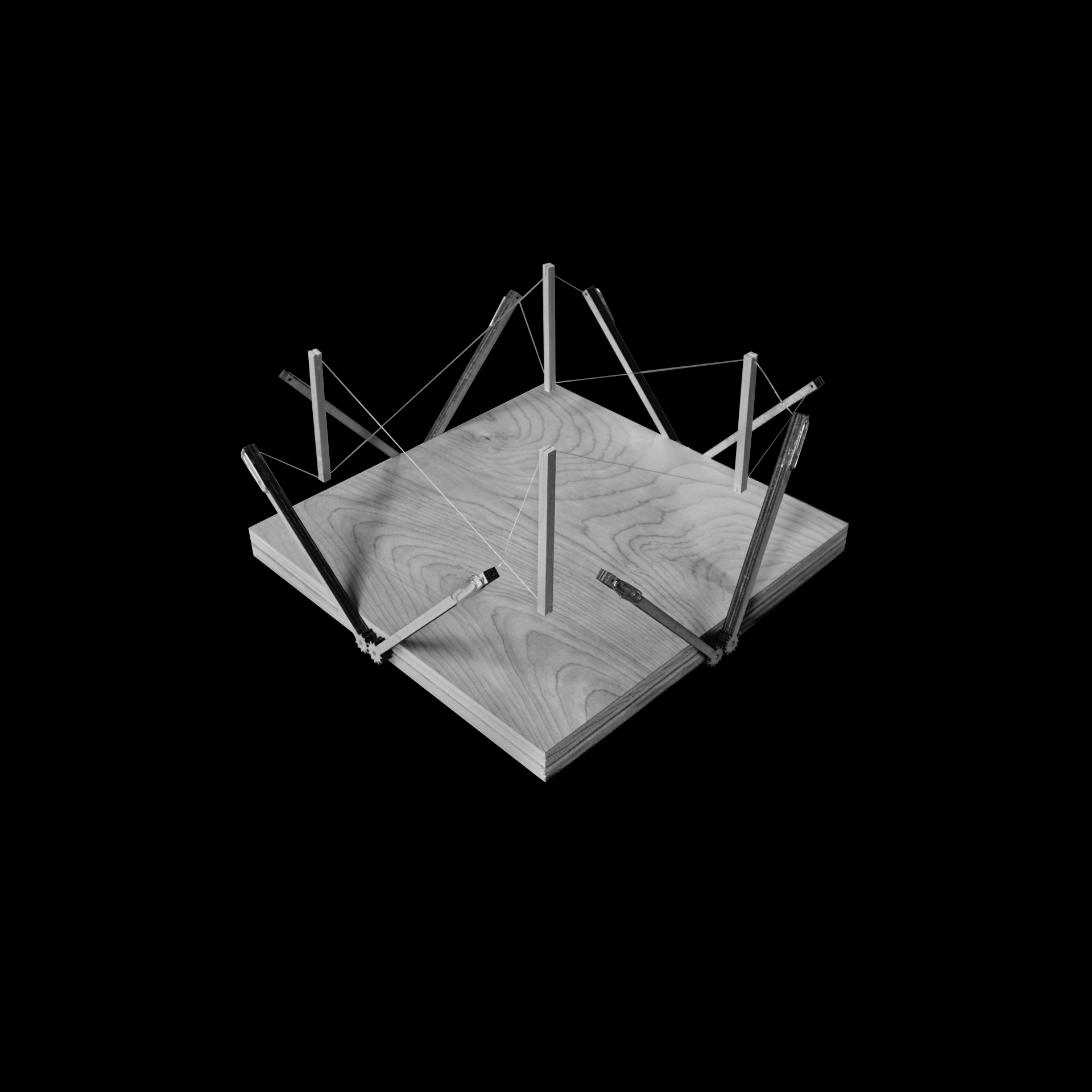 20RM01_GIF.gif