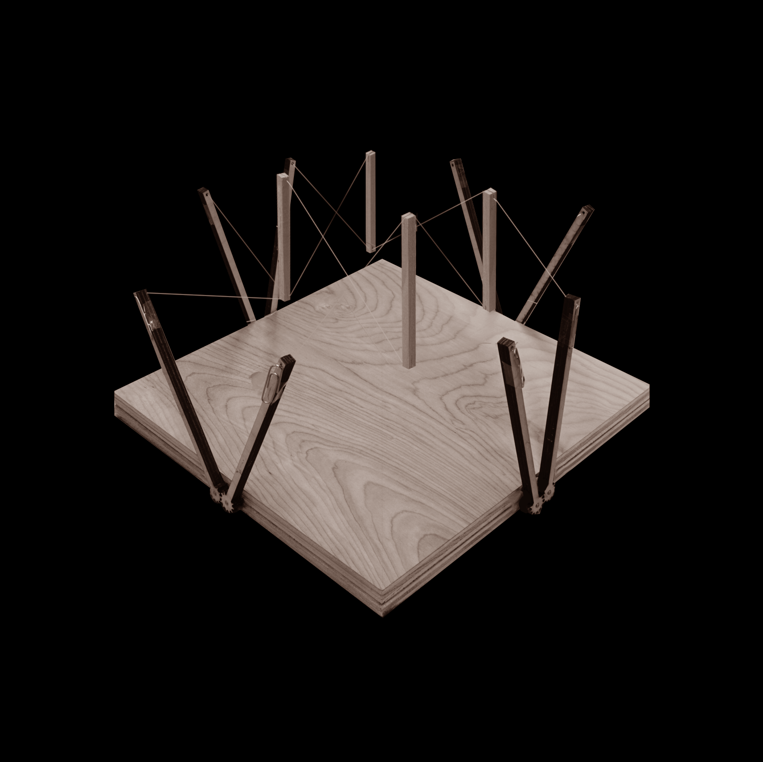 19RM02_GIF2.gif