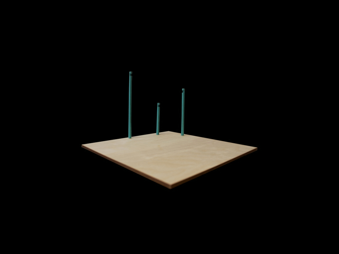 CM07_M.gif