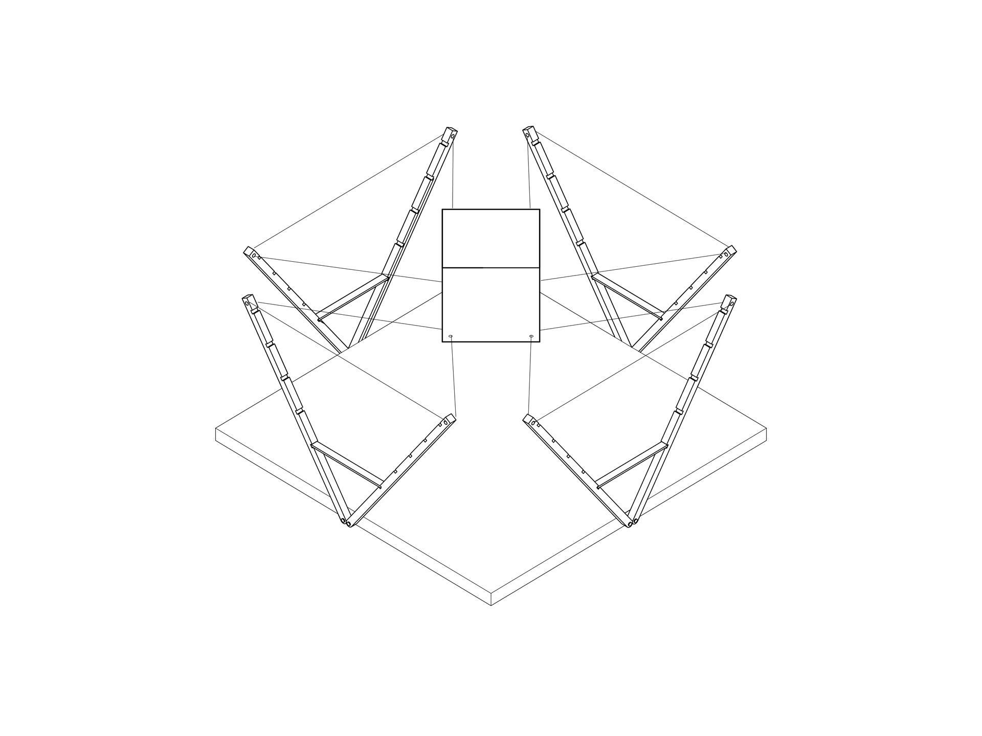 19RM02_GIF2.gif