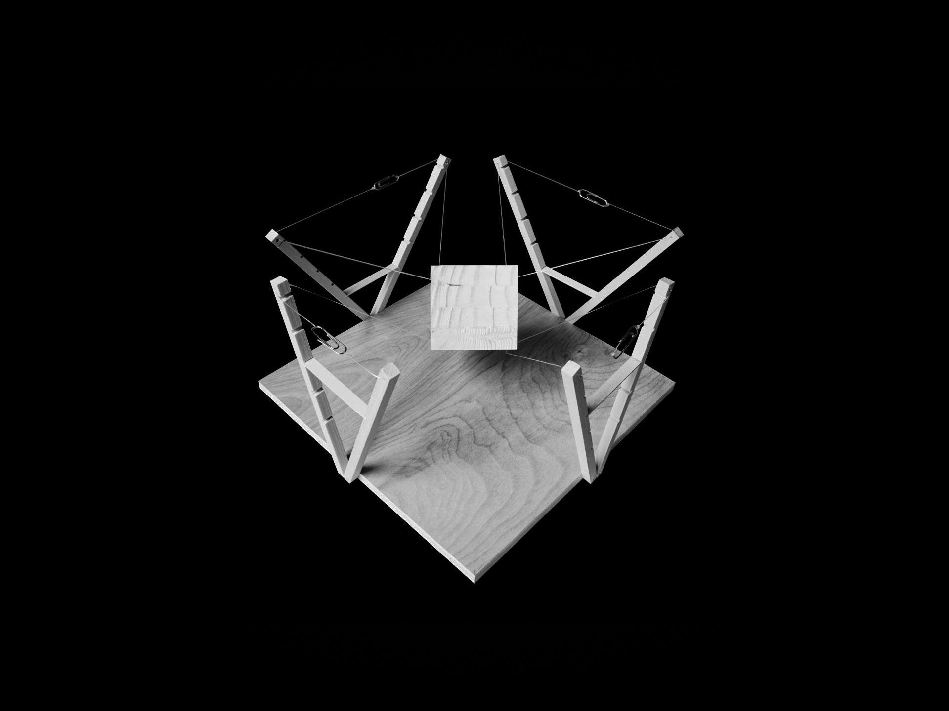 EM01-GIF.gif