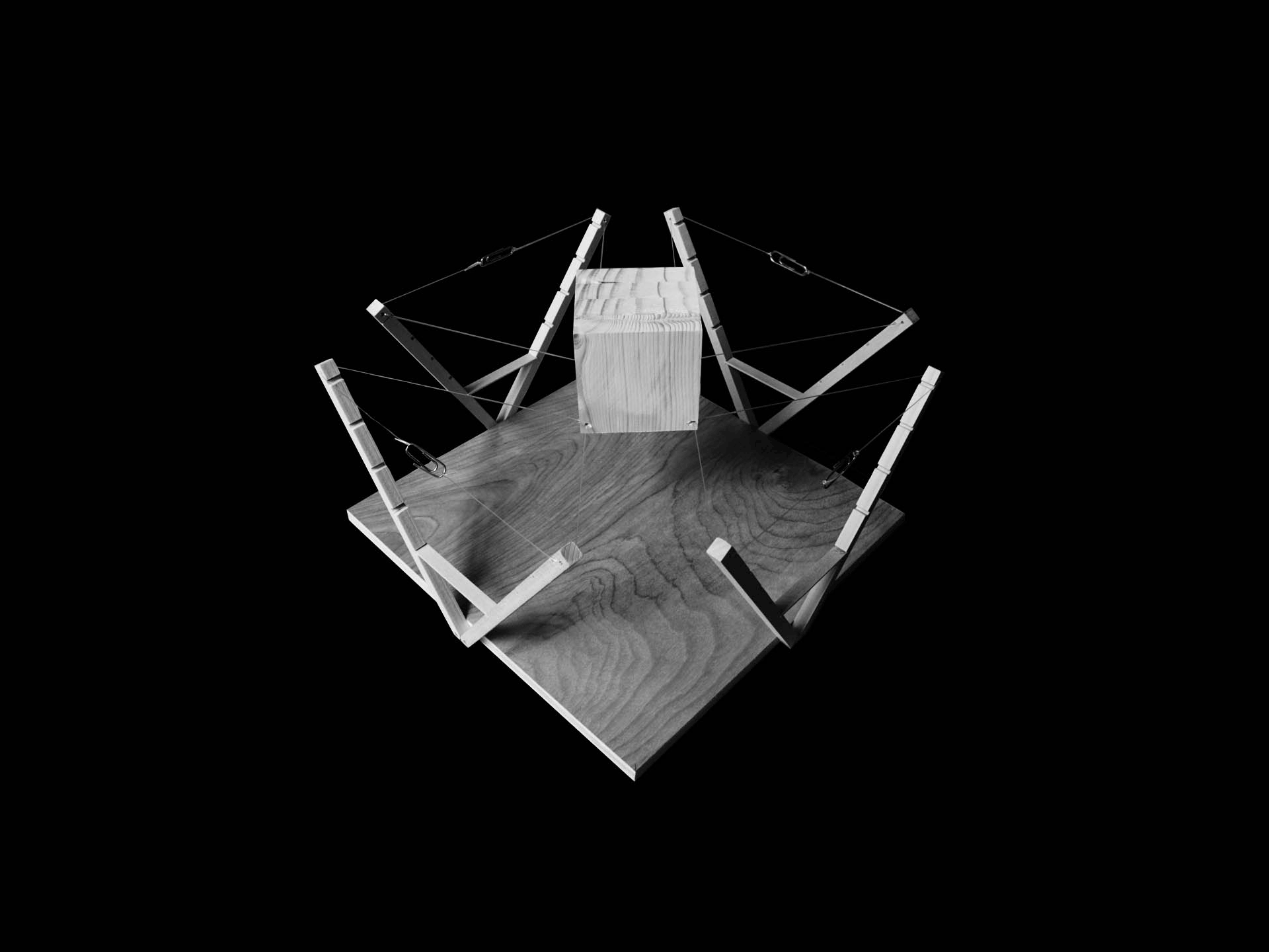 19RM02_GIF2.gif