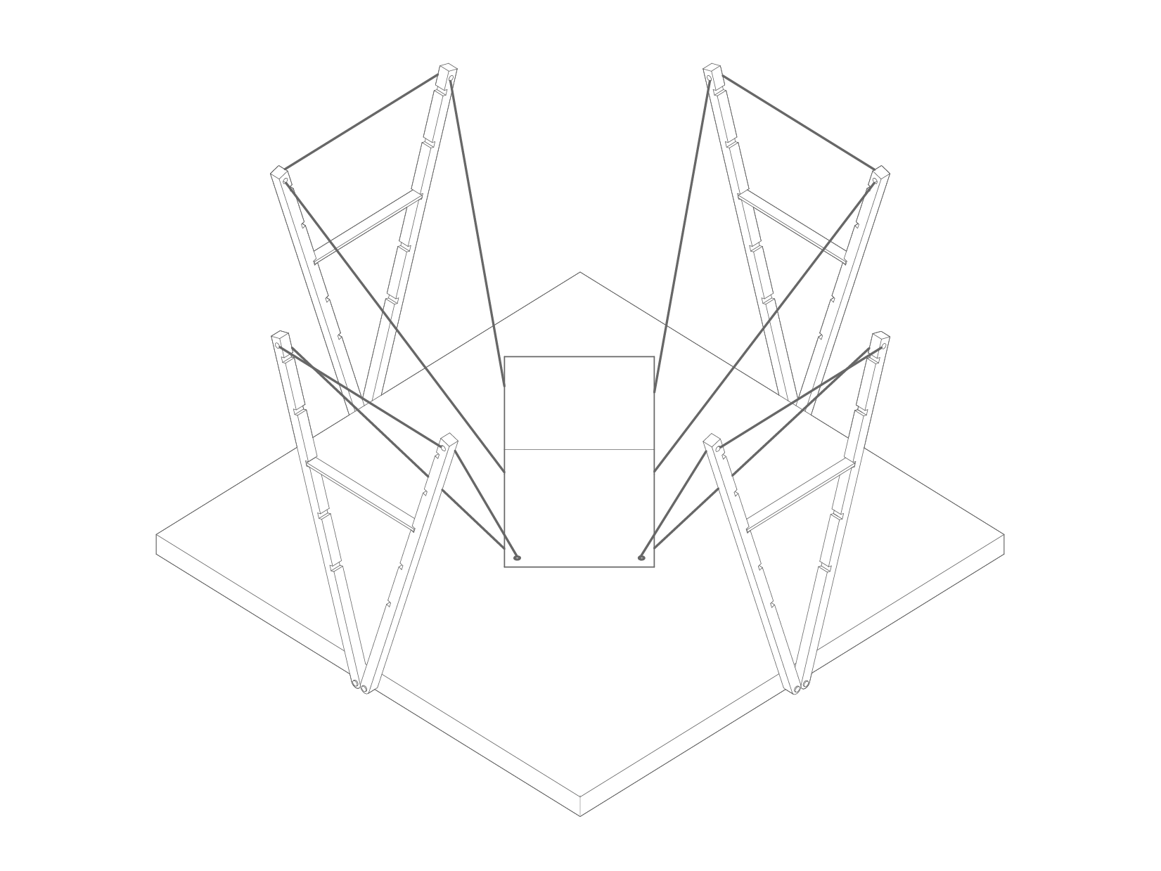 ED01-GIF.gif