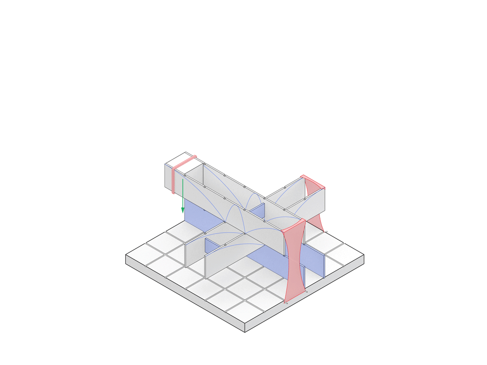 19RM02_GIF2.gif