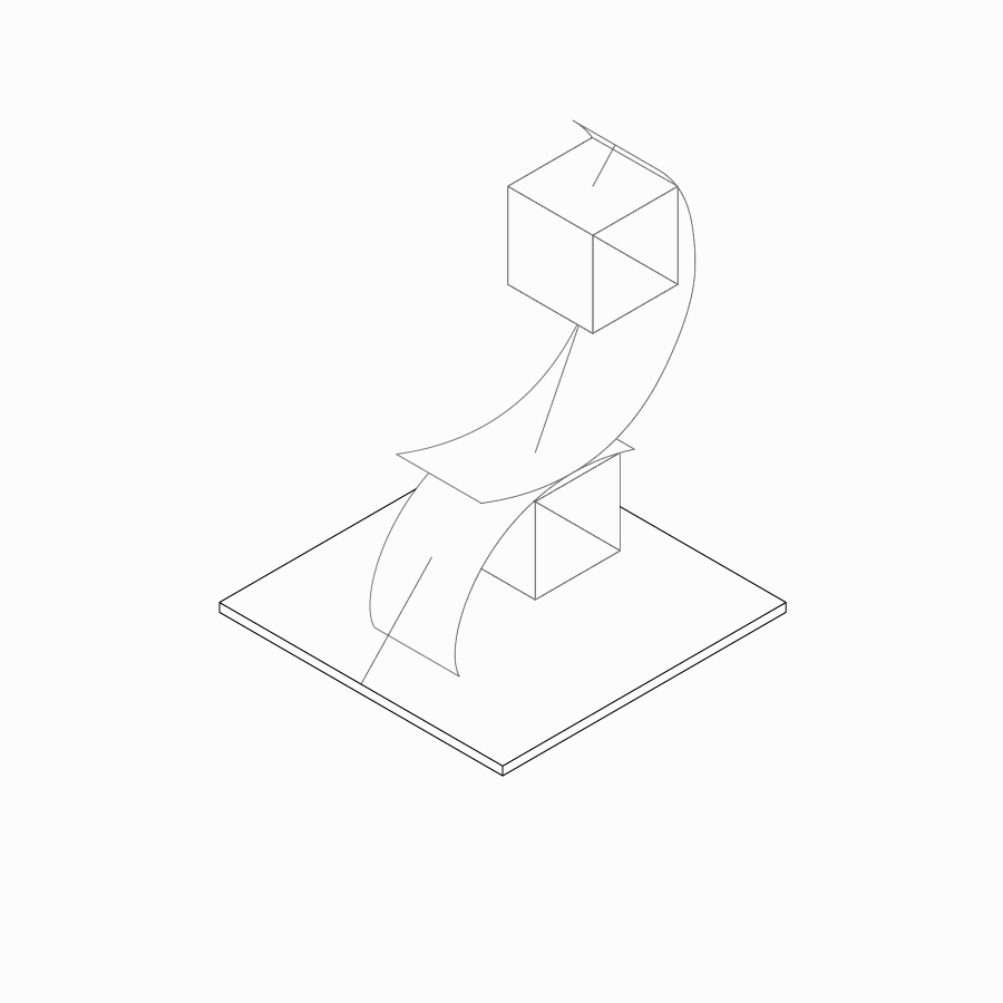 19RM02_GIF2.gif