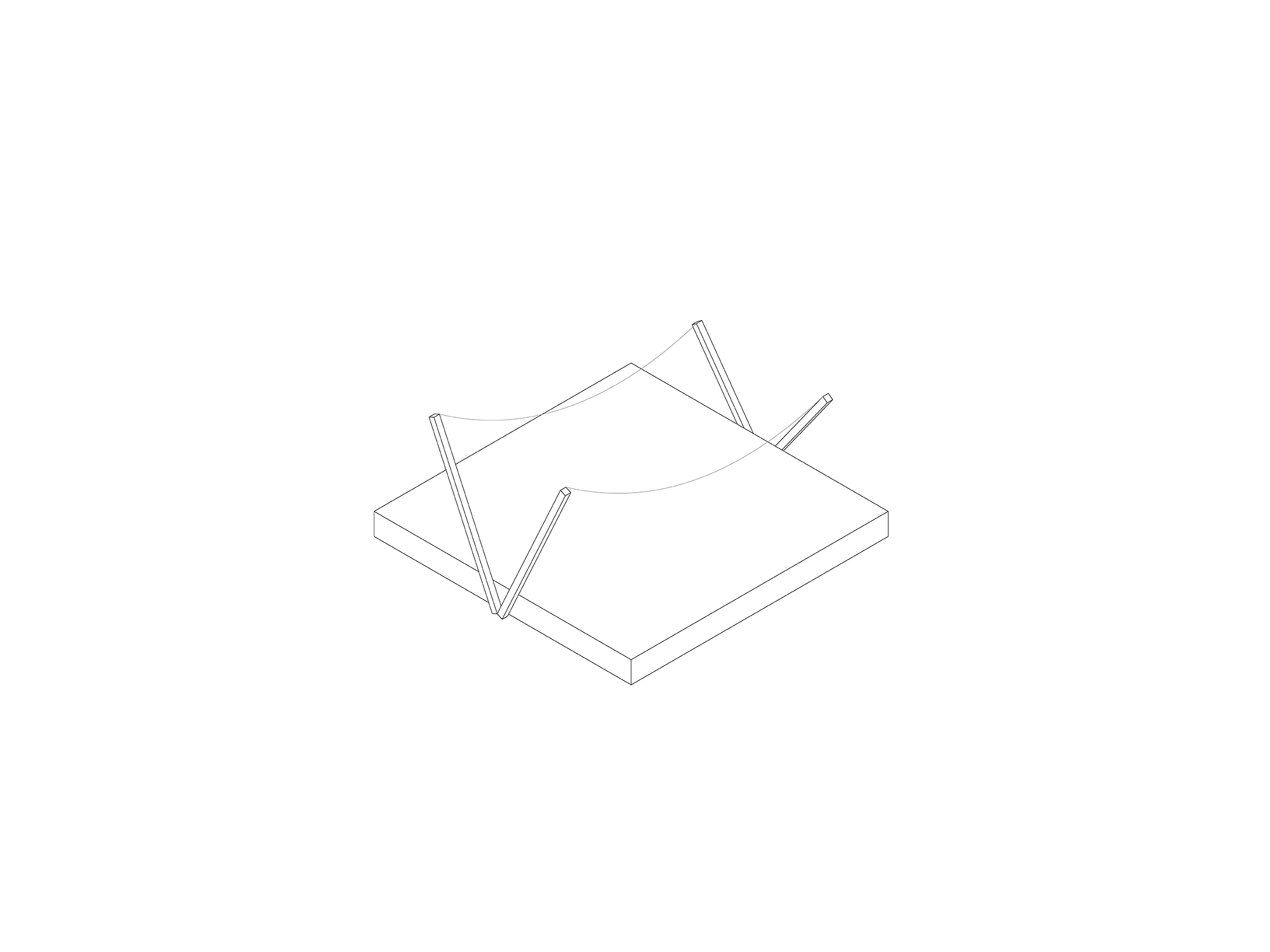 RM07_D.gif