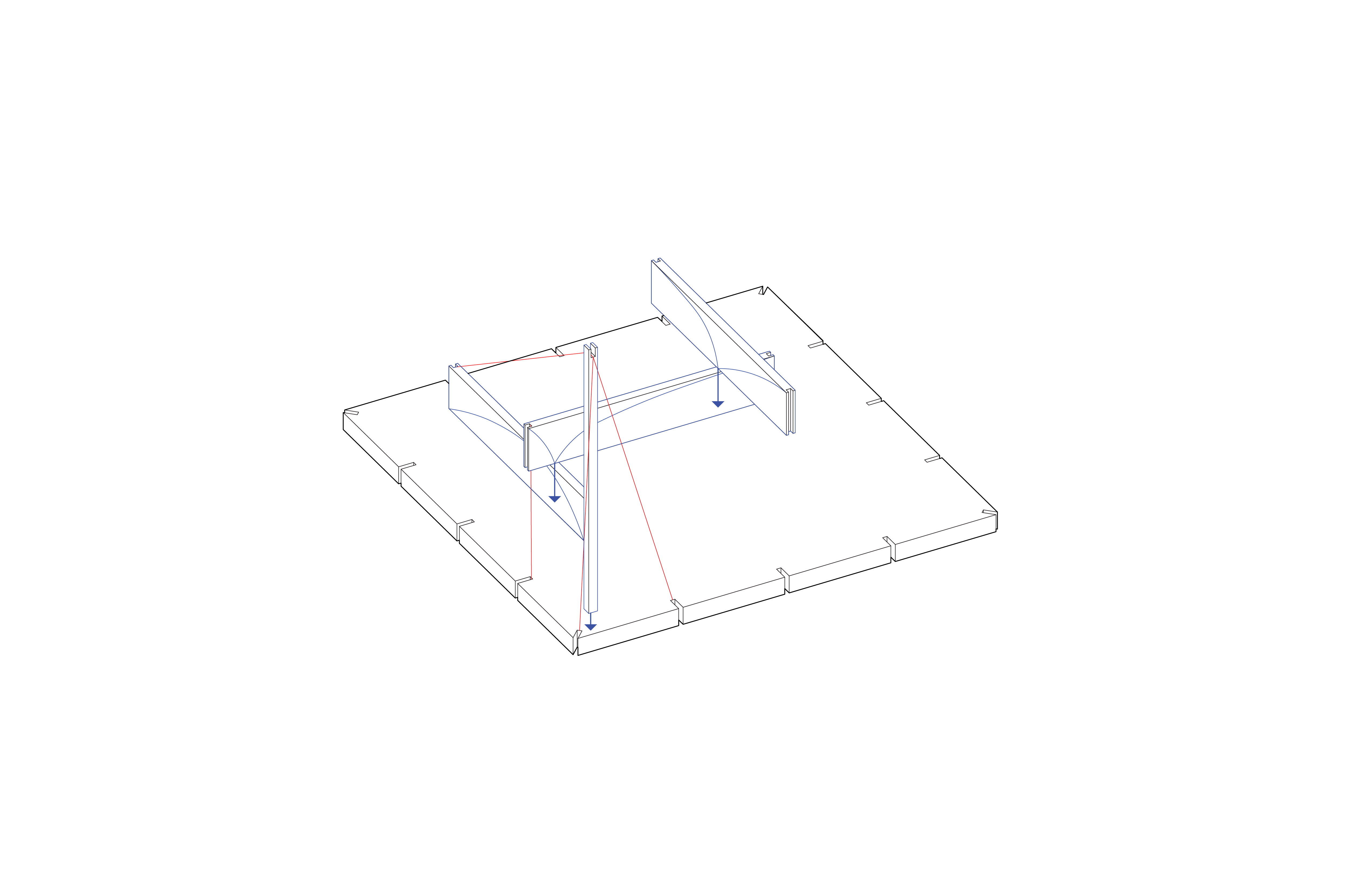 20RD05_GIF.gif