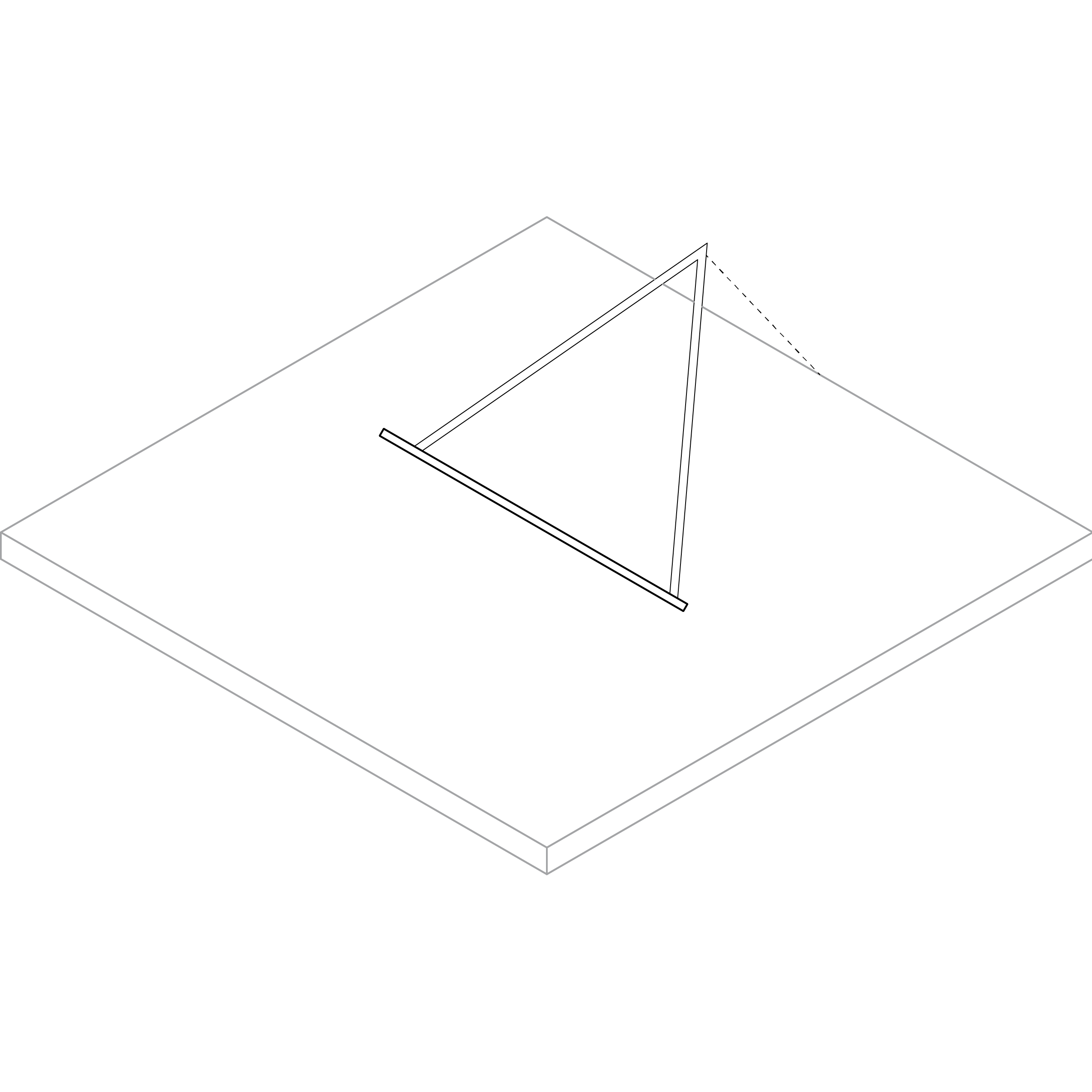 20RD11_GIF.gif