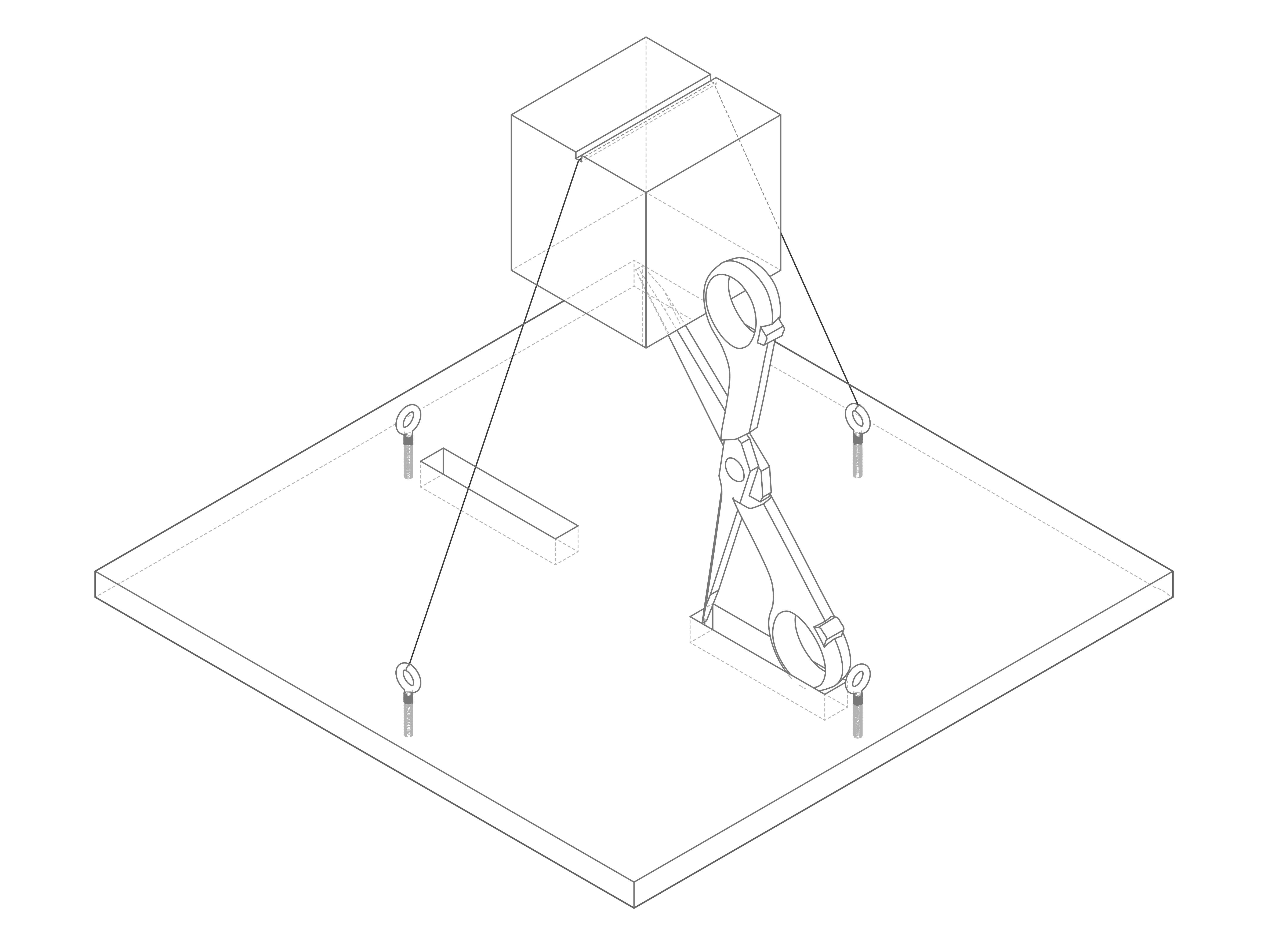 19RM02_GIF2.gif