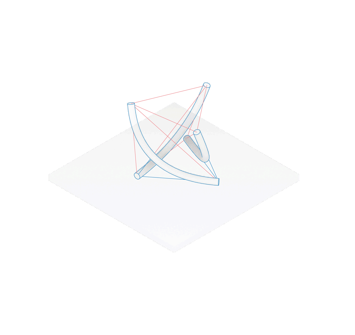 19RM02_GIF2.gif