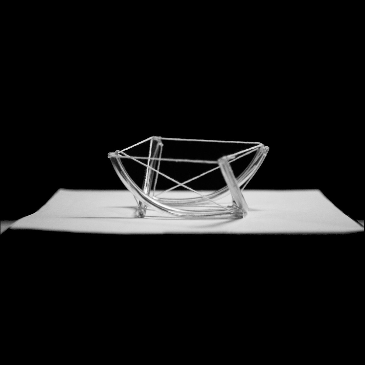19RM02_GIF2.gif