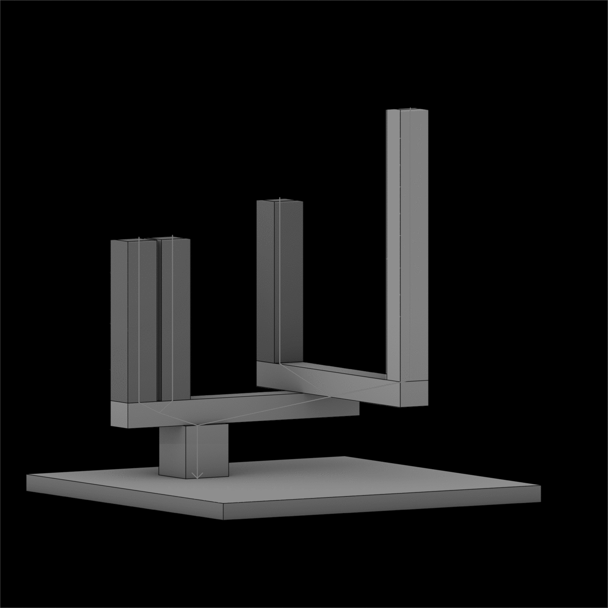 19RM02_GIF2.gif