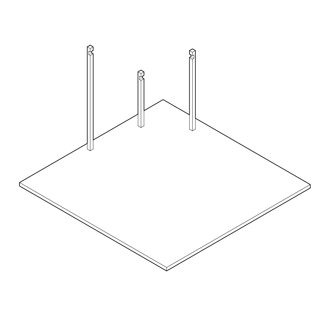RM07_D.gif