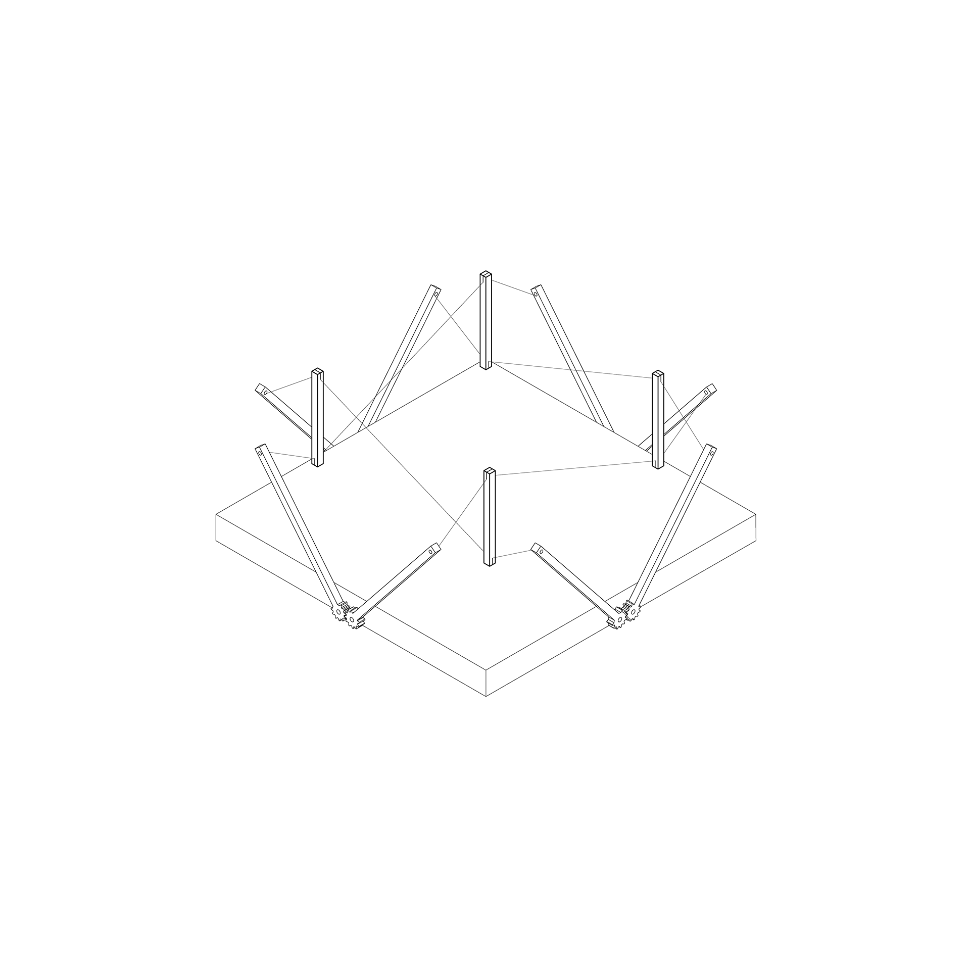 20RD01_GIF.gif